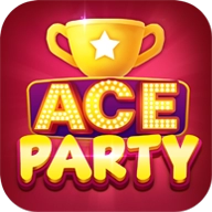 Review Aplikasi aceparty Versi Terbaru