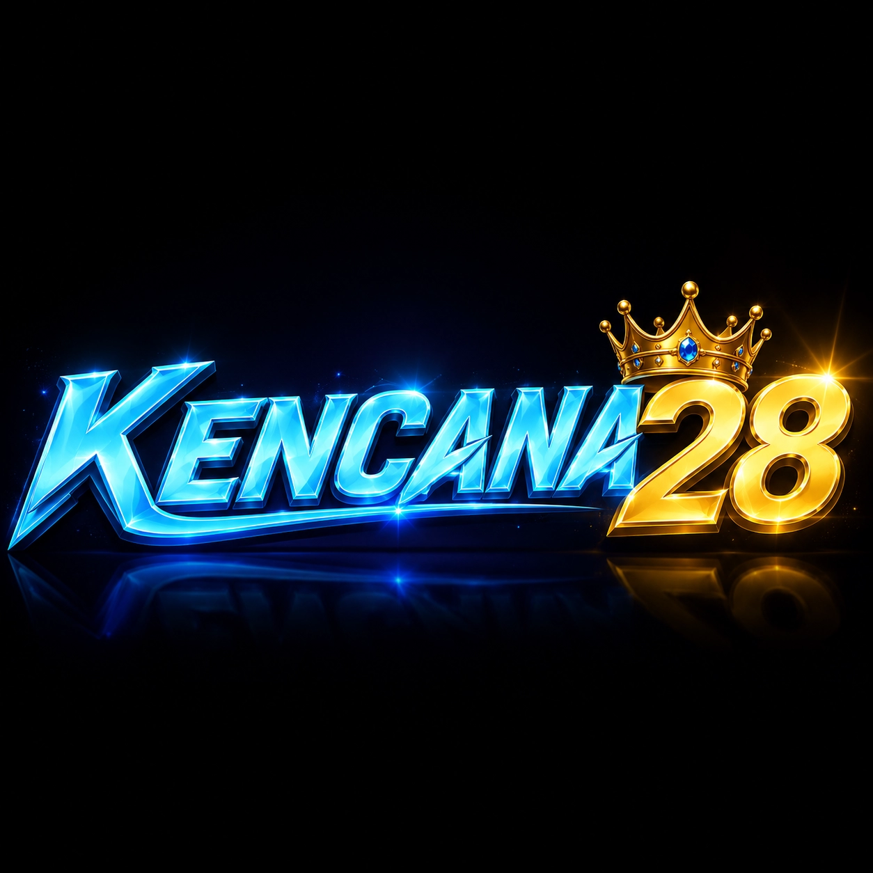 kencana28 App APK Terbaru