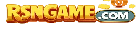 Review Aplikasi rsngame Versi Terbaru