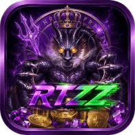 rtzz App APK Terbaru