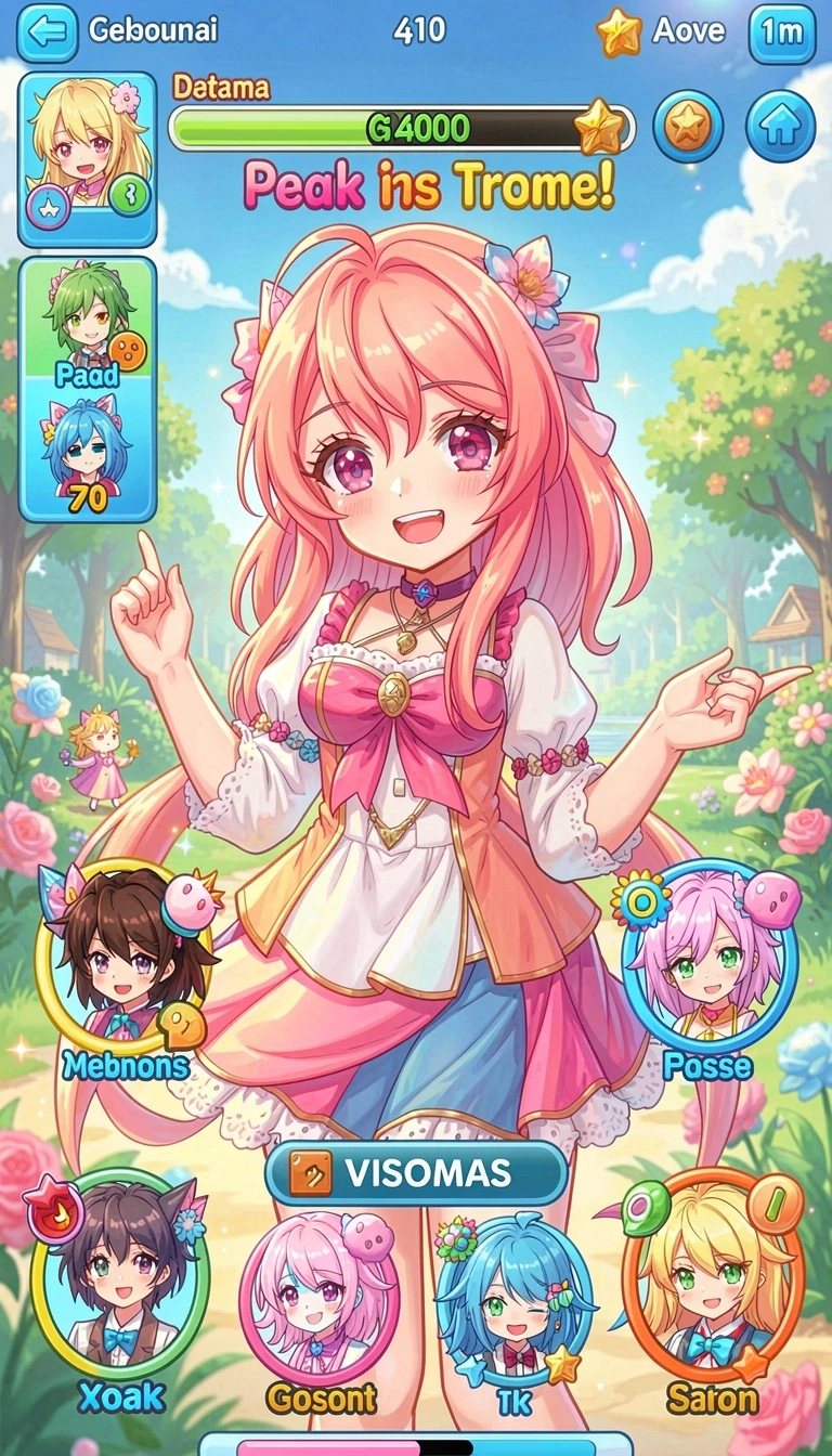 belawantoto App APK Terbaru screenshot 1
