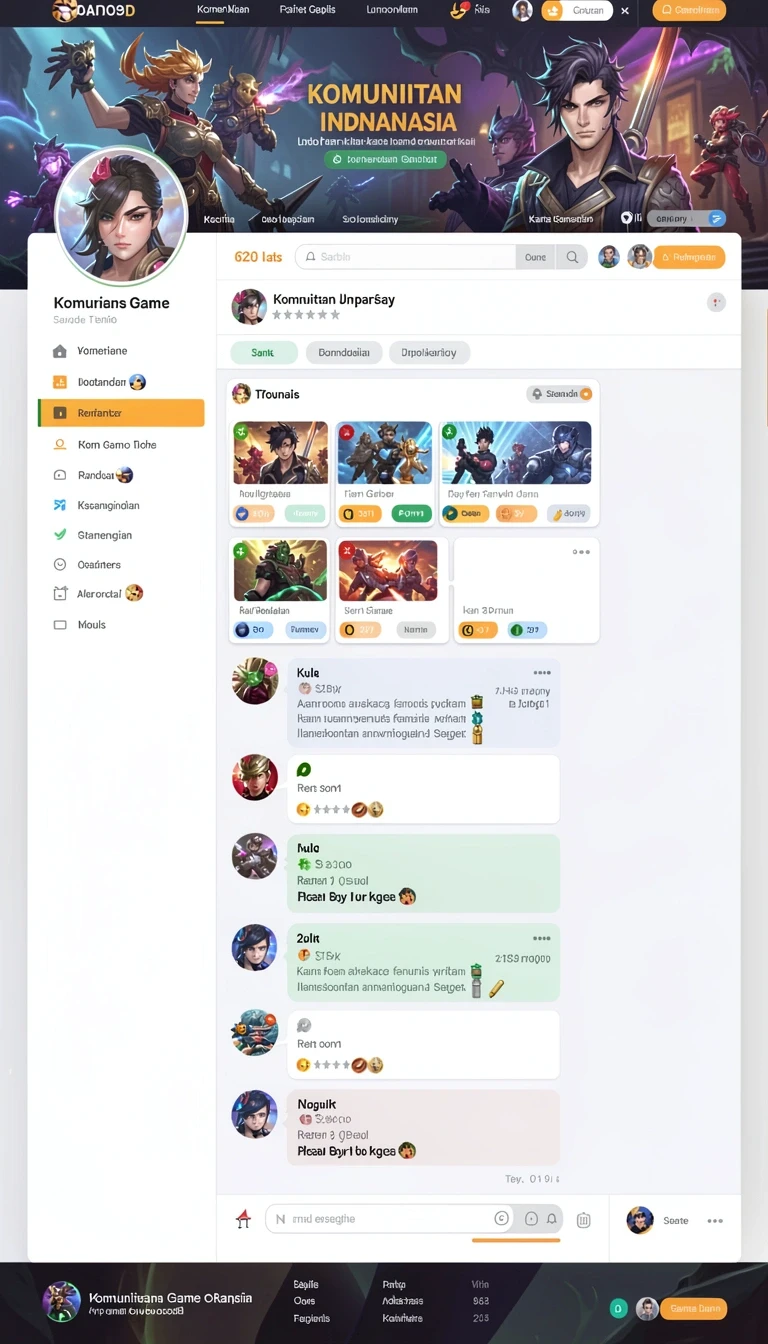Download 380slot APK untuk Android screenshot 3