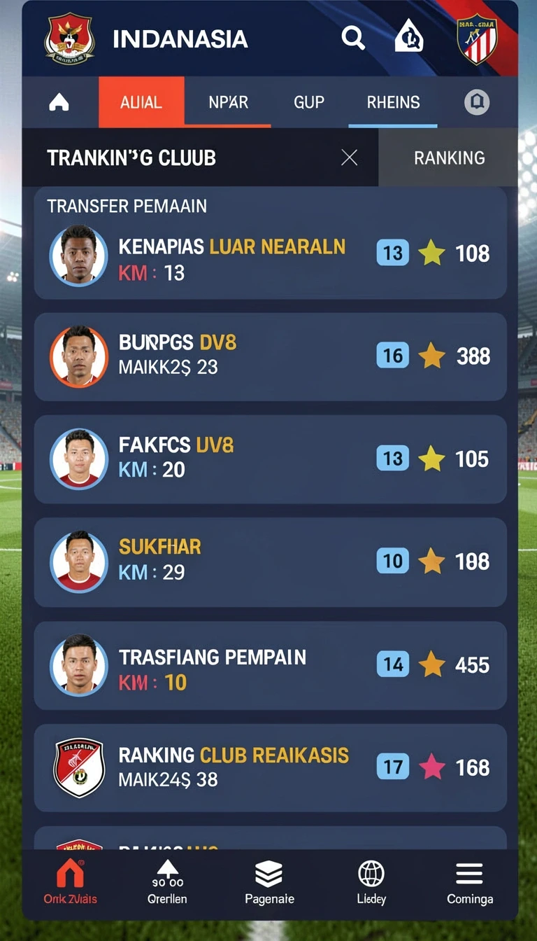Download gacor88 APK untuk Android screenshot 1