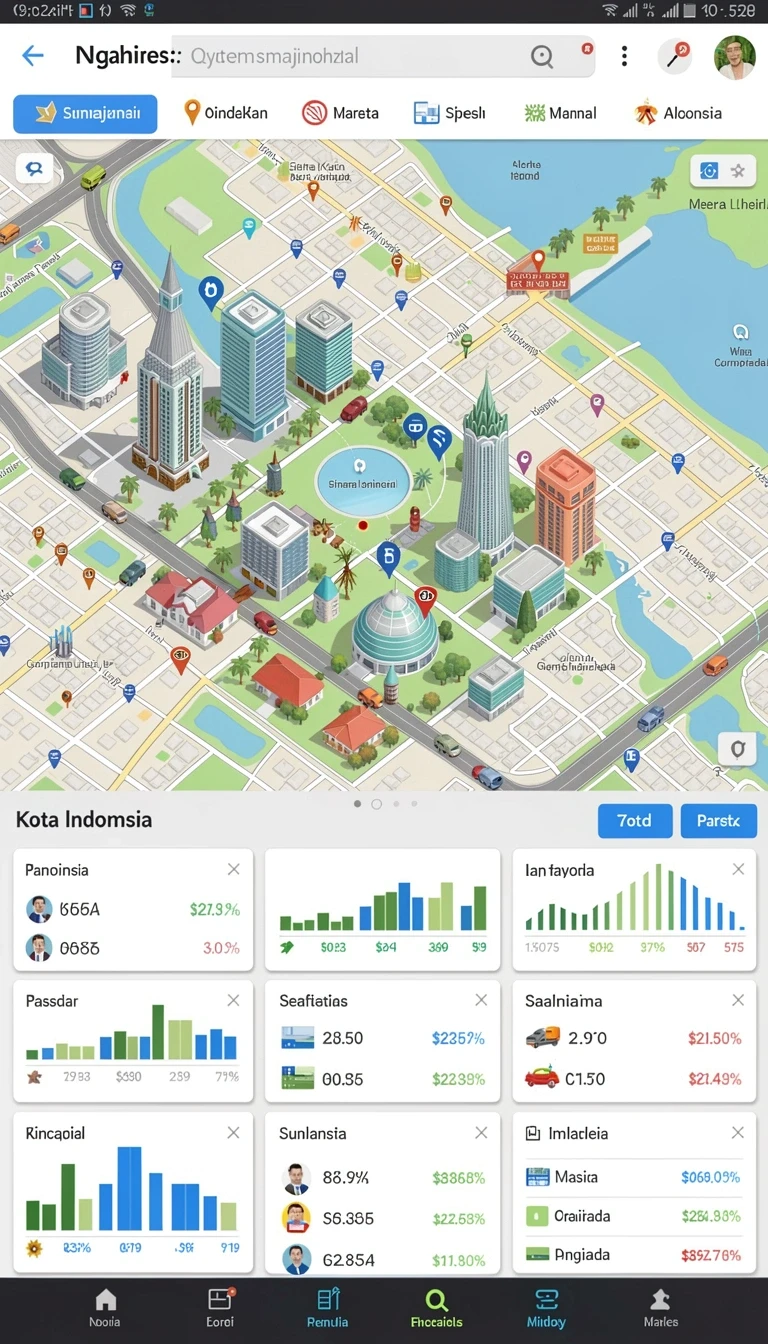 Review Aplikasi aceparty Versi Terbaru screenshot 3